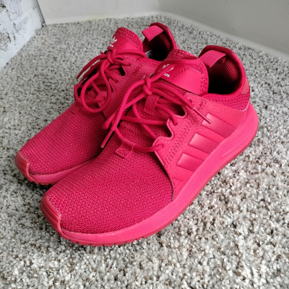 Adidas X_PLR